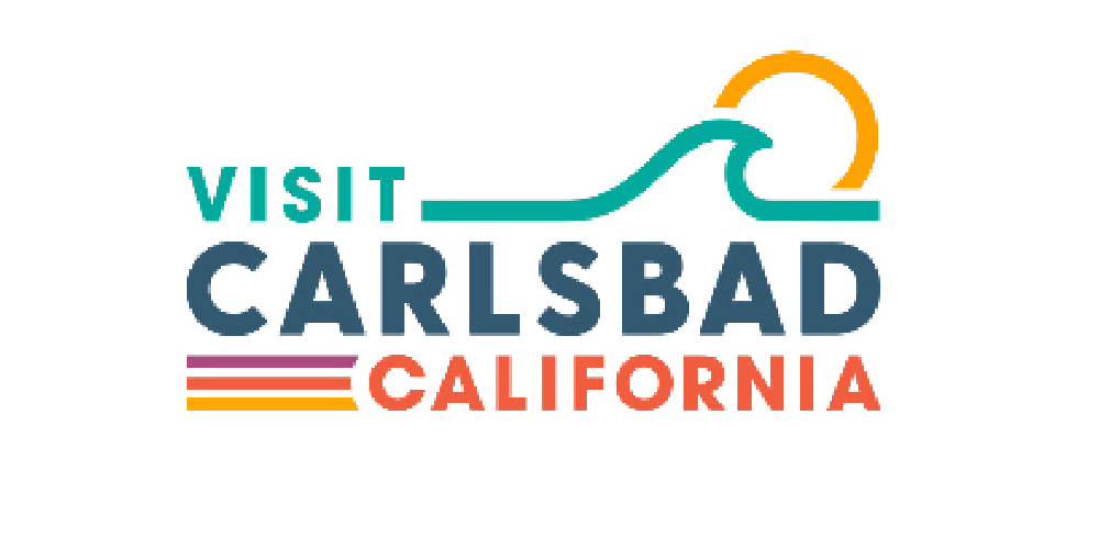 VisitCbad